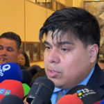 Captura de pantalla 2026-04-07 152346