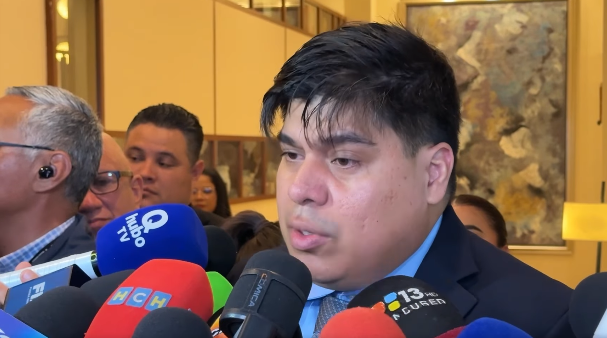 Captura de pantalla 2026-04-07 152346