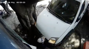 Captura de pantalla 2026-04-07 a la(s) 7.52.20 p. m.