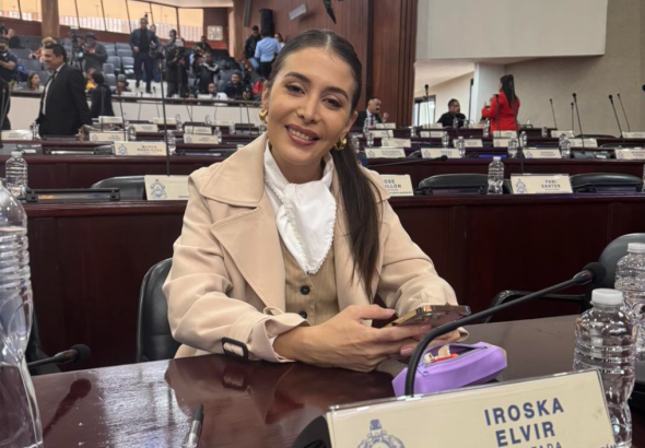 Captura de pantalla 2026-04-08 142701