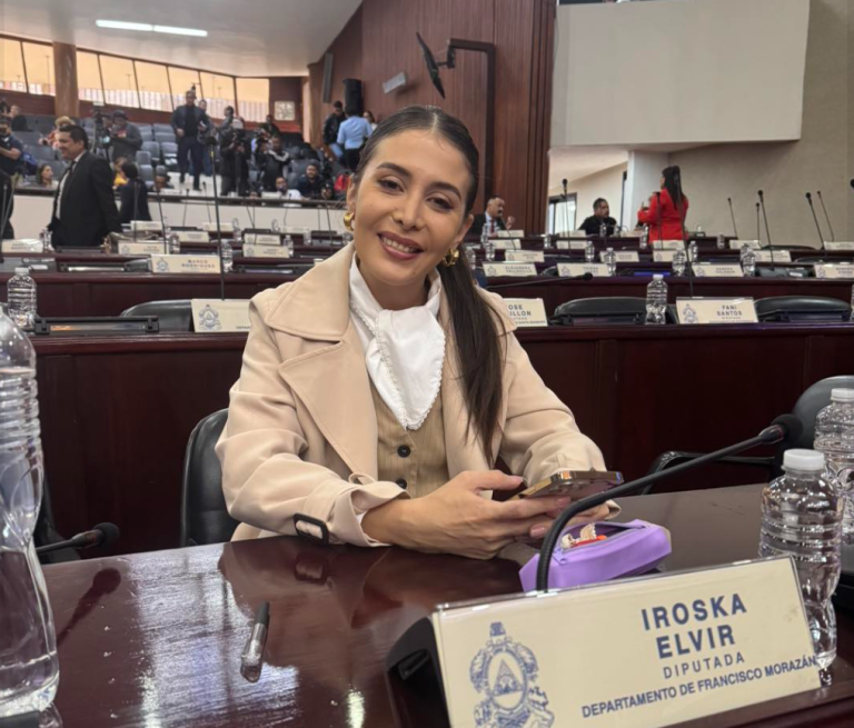 Captura de pantalla 2026-04-08 142701