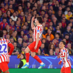 Captura de pantalla 2026-04-08 155345