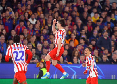 Captura de pantalla 2026-04-08 155345