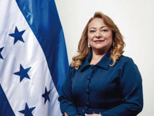 Captura de pantalla 2026-04-08 181012