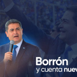 Captura de pantalla 2026-04-08 184638