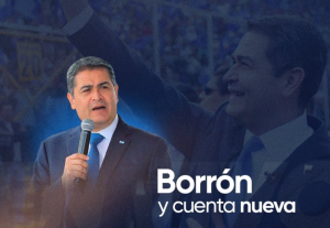 Captura de pantalla 2026-04-08 184638