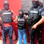 Captura de pantalla 2026-04-09 080011