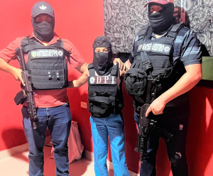 Captura de pantalla 2026-04-09 080011