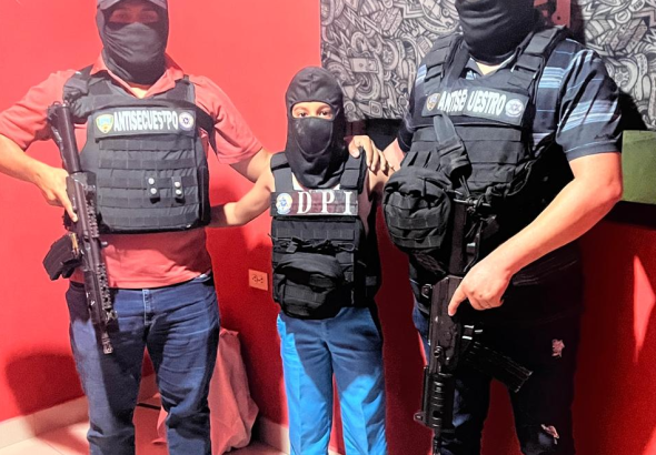 Captura de pantalla 2026-04-09 080011