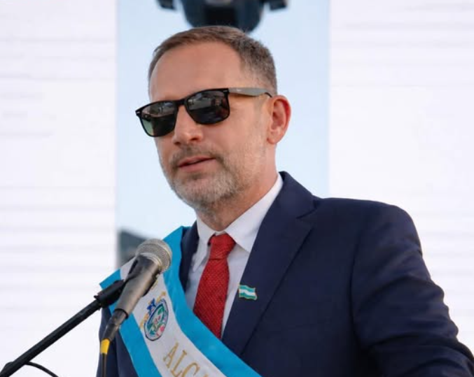 Captura de pantalla 2026-04-09 125647