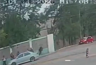 Captura de pantalla 2026-04-09 161335