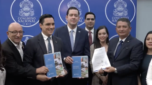 Captura de pantalla 2026-04-09 a la(s) 8.10.13 p. m.