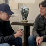 Captura de pantalla 2026-04-09 a la(s) 8.21.10 p. m.