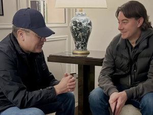 Captura de pantalla 2026-04-09 a la(s) 8.21.10 p. m.