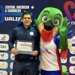 Captura de pantalla 2026-04-09 a la(s) 8.32.07 p. m.