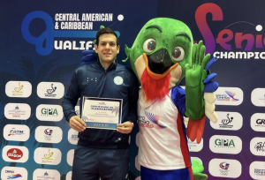 Captura de pantalla 2026-04-09 a la(s) 8.32.07 p. m.