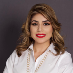 Captura de pantalla 2026-04-10 084937