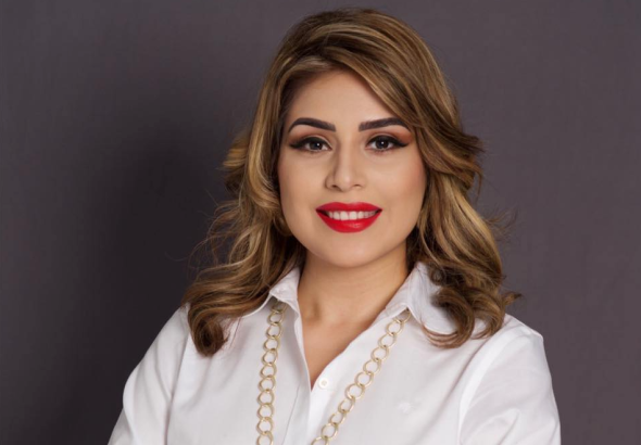 Captura de pantalla 2026-04-10 084937