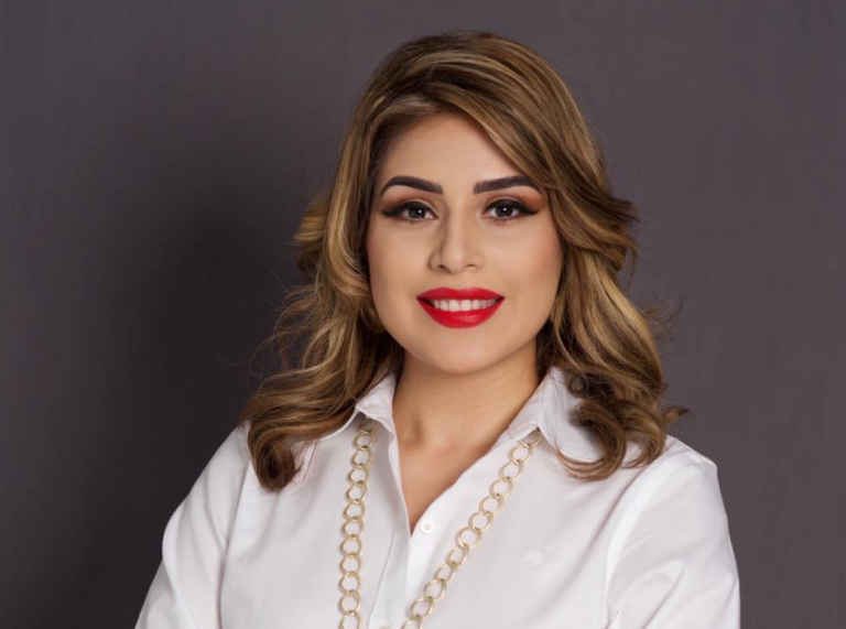 Captura de pantalla 2026-04-10 084937