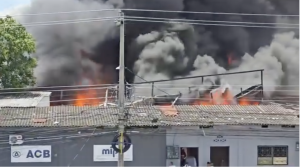 Captura de pantalla 2026-04-11 a la(s) 12.24.42 p. m.