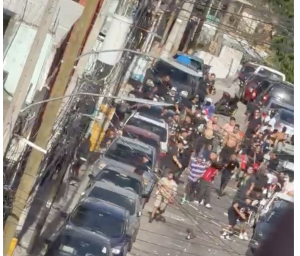 Captura de pantalla 2026-04-12 a la(s) 4.35.31 p. m.