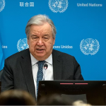 Captura de pantalla 2026-04-13 125803