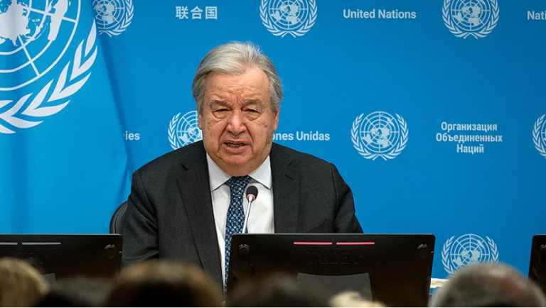 Captura de pantalla 2026-04-13 125803