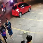 Captura de pantalla 2026-04-27 220946