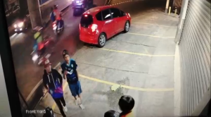 Captura de pantalla 2026-04-27 220946