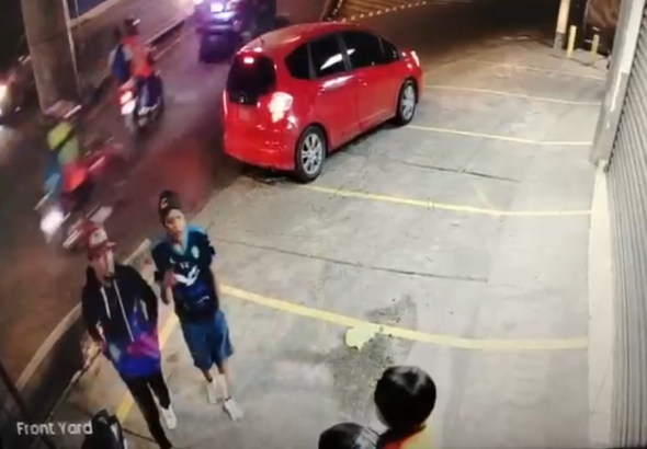 Captura de pantalla 2026-04-27 220946