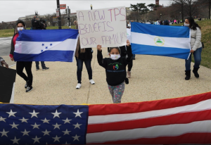 Captura de pantalla 2026-04-29 204552