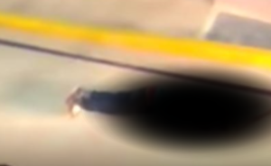 CapturaJFGHNG