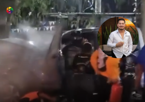 Capturabgnn