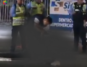 Capturahh