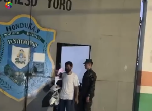 Capturahjuju