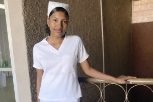 ChatGPT Image Apr 2, 2026, 09_06_44 AM