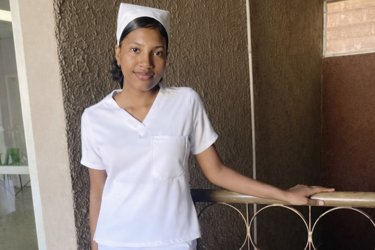 ChatGPT Image Apr 2, 2026, 09_06_44 AM