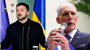 Copia de Diseño sin título (1)