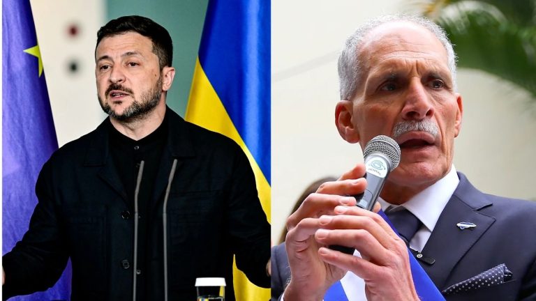 Copia de Diseño sin título (1)