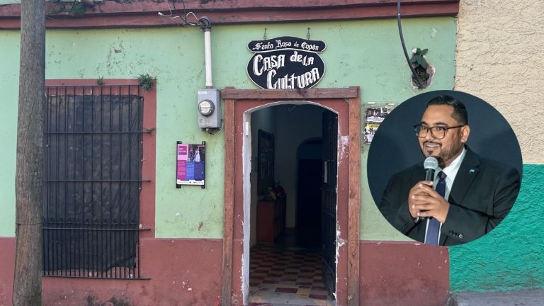 Copia de Diseño sin título (1)