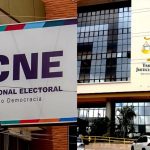 Copia de Diseño sin título (10)