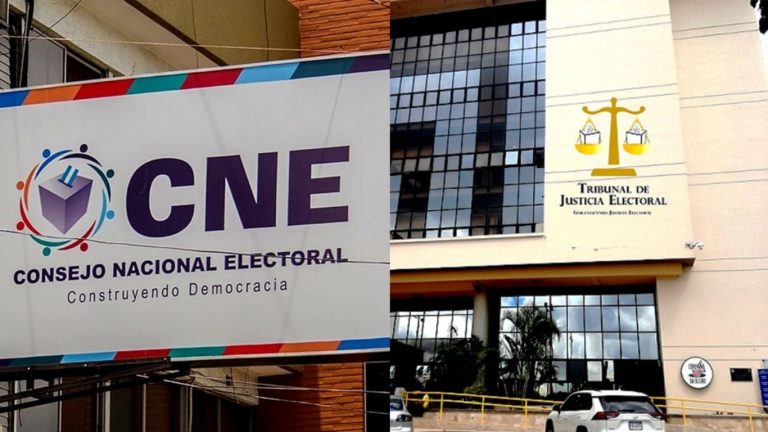 Copia de Diseño sin título (10)