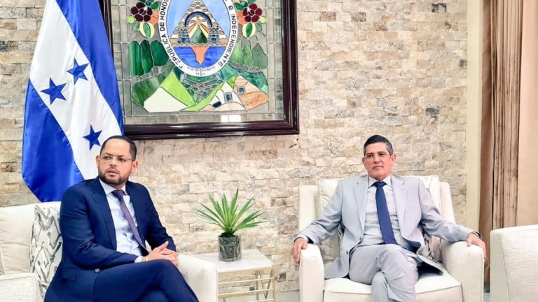 Copia de Diseño sin título (12)