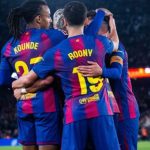 Copia de Diseño sin título (14)