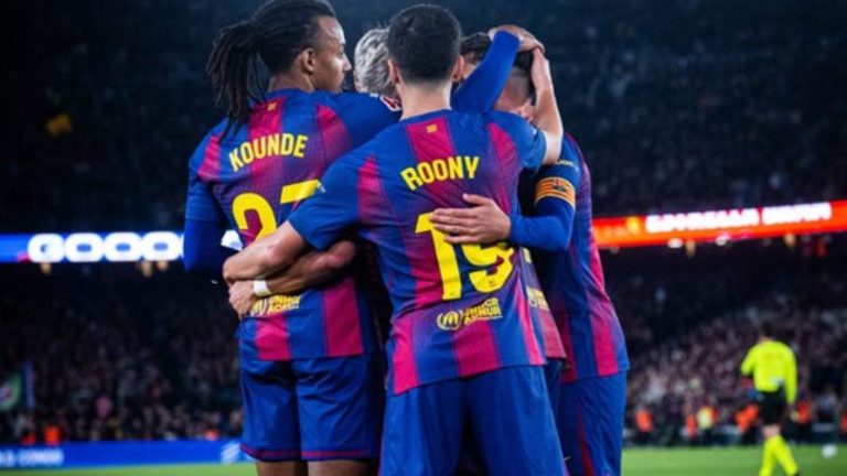 Copia de Diseño sin título (14)