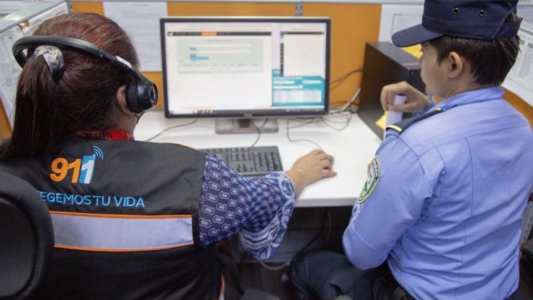 Copia de Diseño sin título (15)