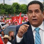 Copia de Diseño sin título