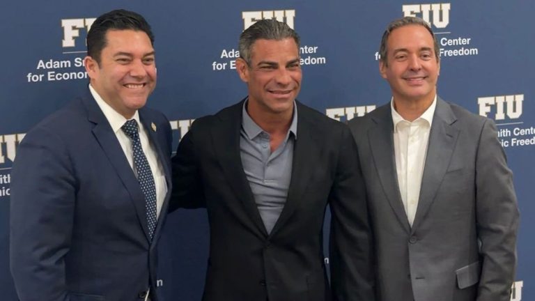 Copia de Diseño sin título (16)