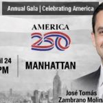 Copia de Diseño sin título (17)