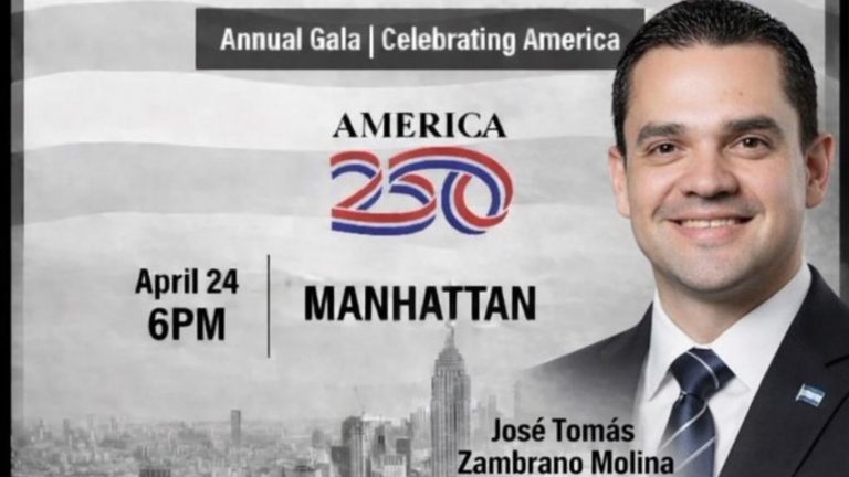 Copia de Diseño sin título (17)